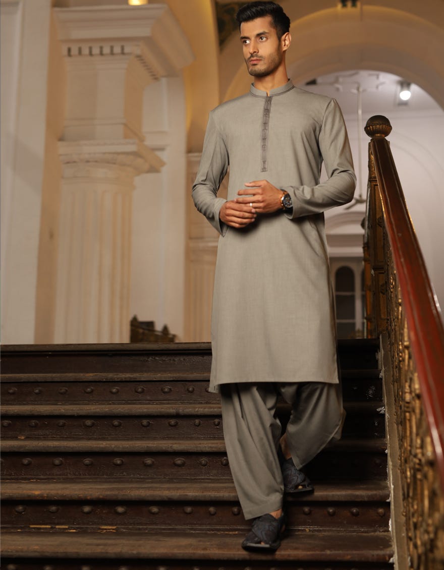 Kurta-Design-Kurta-Design-for men-Kurta-Design-winter-collection